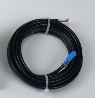 Floor Sensor